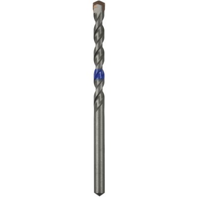 Bosch 2609255415 – Hledejceny.cz