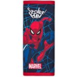 Seven Polstrování bezpečnostního pásu Spiderman – Sleviste.cz