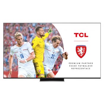 TCL 75C835