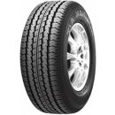 Nexen Roadian CT8 205/70 R15 104T