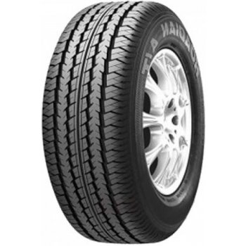 Nexen Roadian CT8 205/70 R15 104T