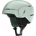 Atomic Count 21/22 – Zboží Dáma Atomic Count 21/22 – Zboží Dáma