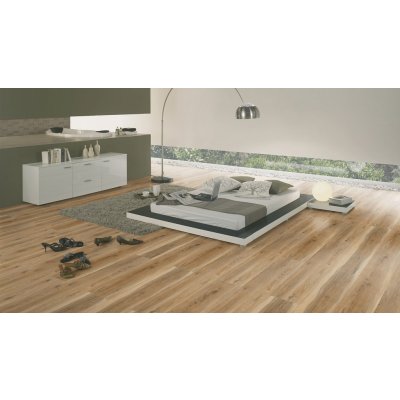 Wineo 600 Wood XL Sydney loft DB194W6 4,24 m² – Hledejceny.cz