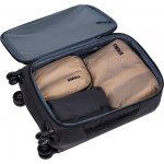 Thule Cube Set TCCS201 Gentle Beige – Zbozi.Blesk.cz