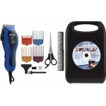 Wahl U-Clip 2209-0472 – Sleviste.cz