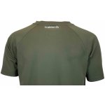 Trakker Tričko T-Shirt with UV Sun Protection – Sleviste.cz