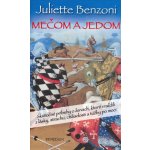 Mečom a jedom – Hledejceny.cz