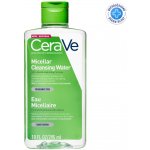 CeraVe micelární voda 295 ml – Hledejceny.cz