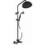 RAV Slezák MK381.5/3 – Zboží Mobilmania