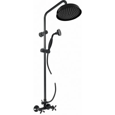 RAV Slezák MK381.5/3 – Zboží Mobilmania