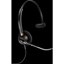 Plantronics 89435-02