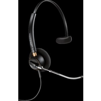 Plantronics 89435-02