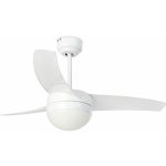 Faro 33415 – Zboží Dáma