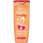 L'Oréal Paris Elseve Dream Long Restoring šampon pro dlouhé poškozené vlasy 1000 ml – Zboží Mobilmania