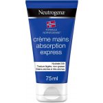 Neutrogena krém na suché ruce 50 ml – Zbozi.Blesk.cz