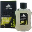 Parfém adidas Pure Game toaletní voda pánská 100 ml