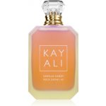Kayali Vanilla Candy Rock Sugar 42 parfémovaná voda dámská 100 ml – Zboží Dáma