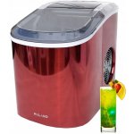 Mulano Inox 17106 – Zboží Dáma