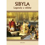 Sibyla – Hledejceny.cz