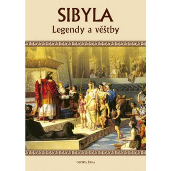 Sibyla