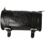 Bikers Mode Val3 – Zboží Mobilmania