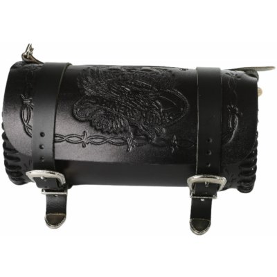 Bikers Mode Val3 – Zboží Mobilmania