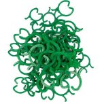 Souprava pro vyvazování rostlin 45ks Flo TO-88812 – Sleviste.cz