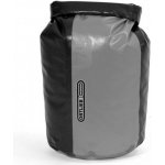 Ortlieb Dry bag PD350 7 l – Hledejceny.cz
