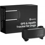 Tractive DOG 6 | Zboží Auto