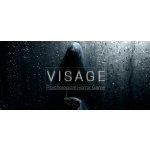 Visage – Zboží Živě