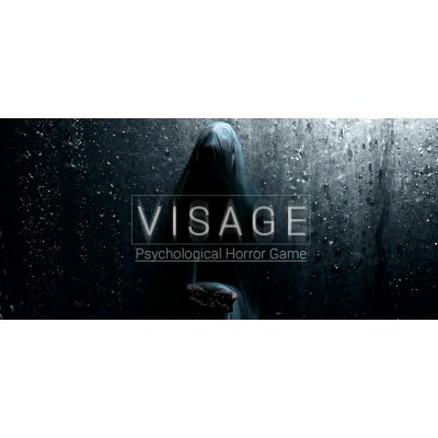Visage – Zboží Živě