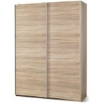 Halmar S-1 dub sonoma – Zboží Dáma