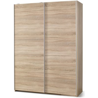 Halmar S-1 dub sonoma – Zboží Dáma