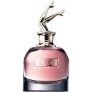 Jean Paul Gaultier Scandal parfémovaná voda dámská 80 ml
