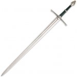 United Cutlery Meč Aragorn Hraničář Pán prstenů – Sleviste.cz