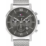 Tommy Hilfiger 1710396 – Hledejceny.cz