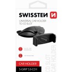 Swissten S-GRIP S3-CD1 – Zboží Mobilmania