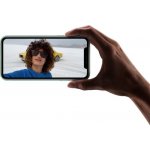 Apple iPhone 11 64GB White – Hledejceny.cz