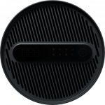 Tesla Smart Air Purifier S200B TSL-AC-S200B – Zboží Živě