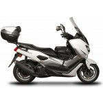 Shad Y0NM15ST | Zboží Auto