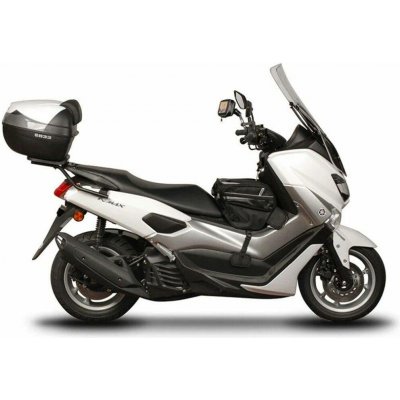 Shad Y0NM15ST | Zboží Auto