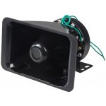 STUALARM SN100W