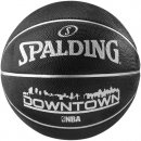 Spalding NBA Downtown