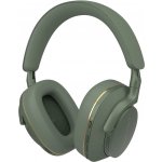 Bowers & Wilkins Px7 S2e – Hledejceny.cz