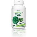 DoktorBio Green Coffee Trio 90 tablet