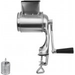 Orion Strojek nerez na strouhanku 8210000000 – Sleviste.cz