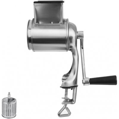 Orion Strojek nerez na strouhanku 8210000000 – Sleviste.cz