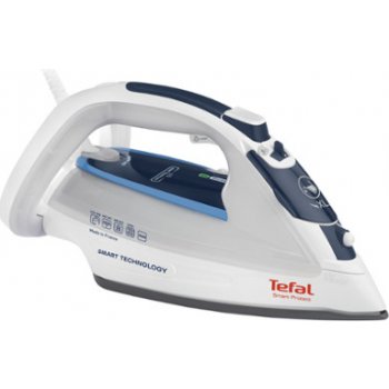 Tefal FV 4970