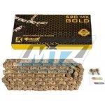 PROX Řetěz 520 CG 120