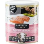 Topstein Farm Fresh Losos 800 g – Zbozi.Blesk.cz
